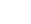 Discord Link Icon