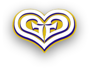 Galaktic Gang Logo Icon