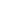 Twitter Link Icon