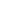 Instagram Link Icon